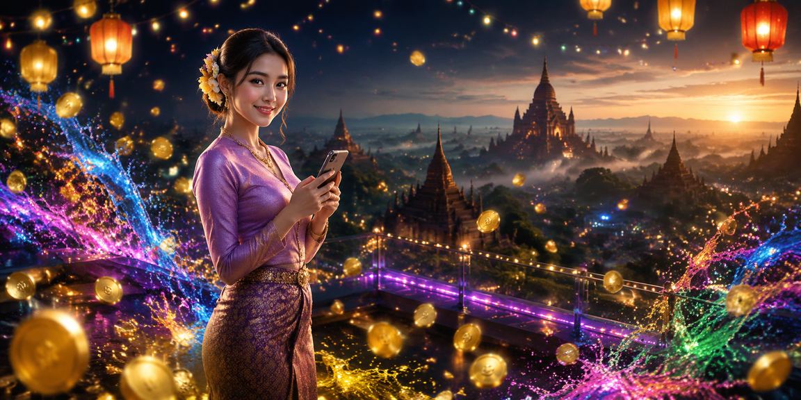 fafafa casino