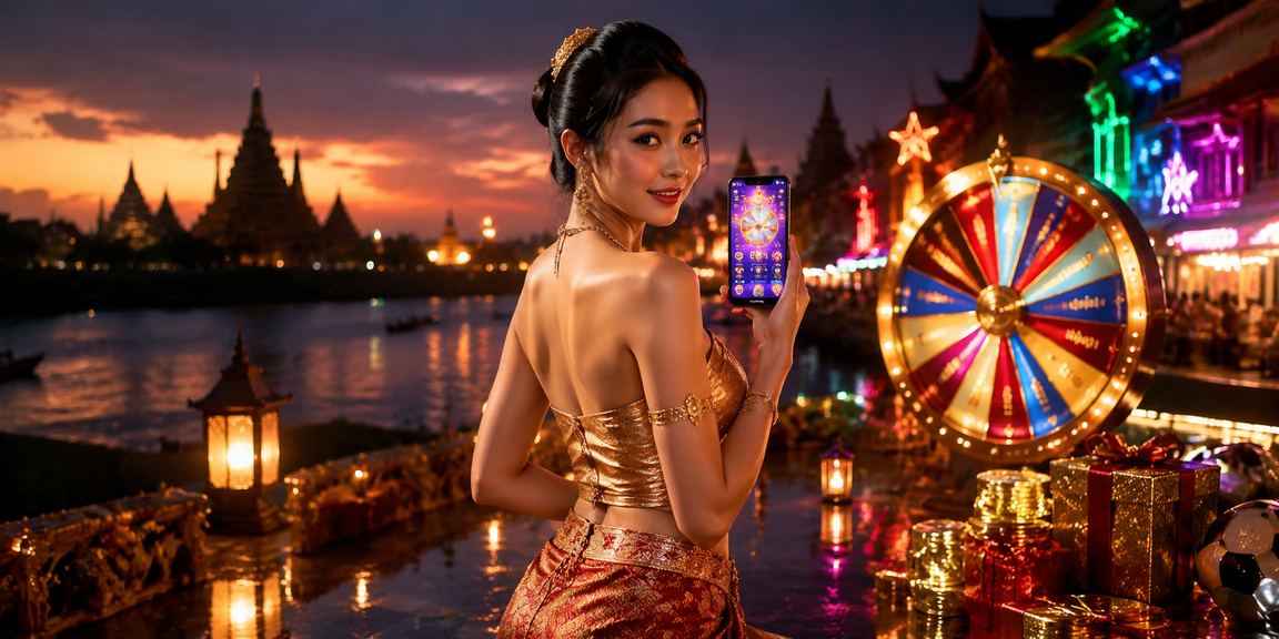 fafafa casino