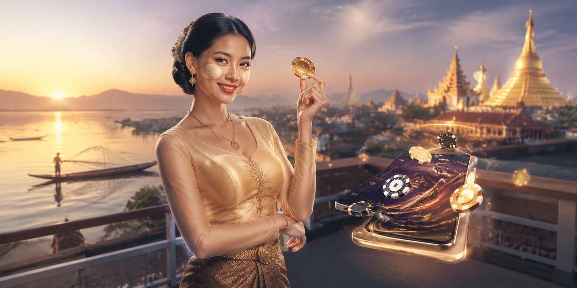 fafafa casino