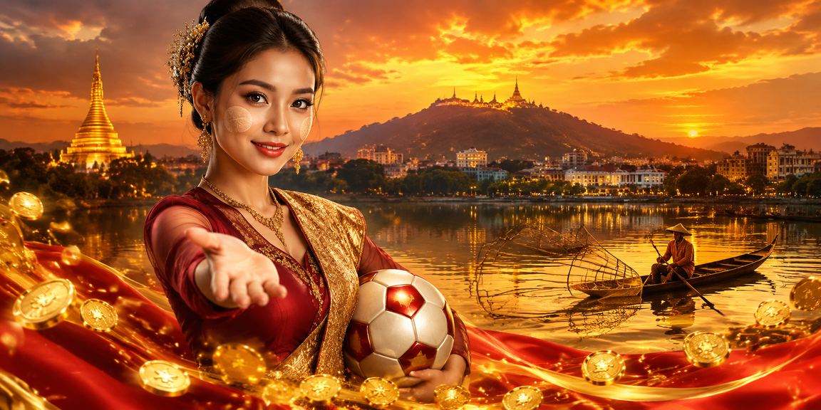 fafafa casino