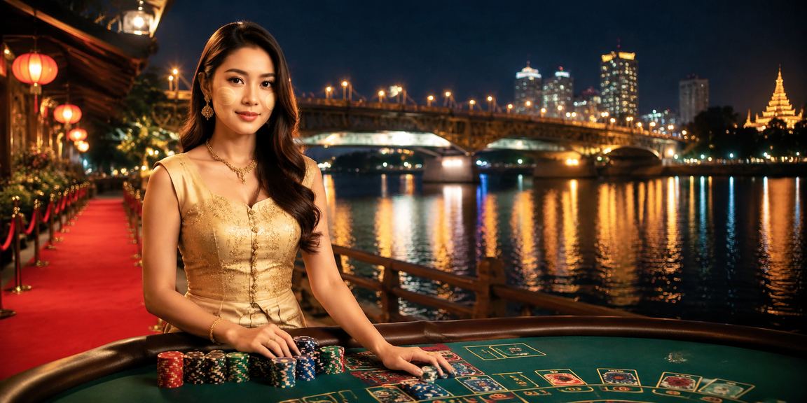 fafafa casino