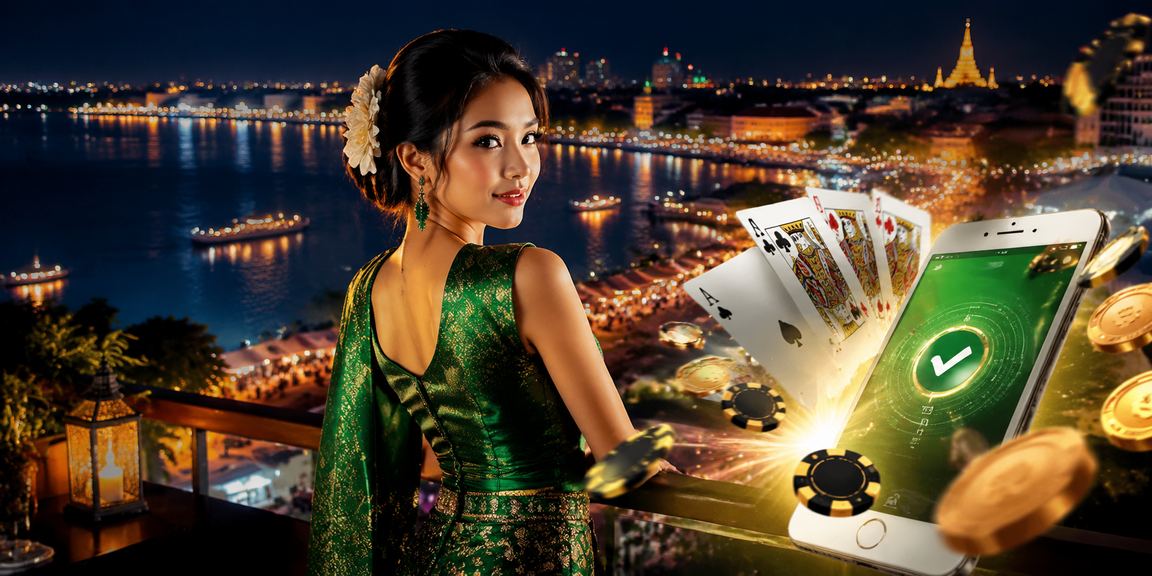 fafafa casino