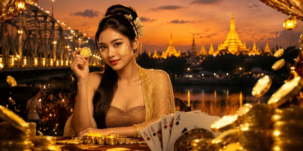 fafafa casino