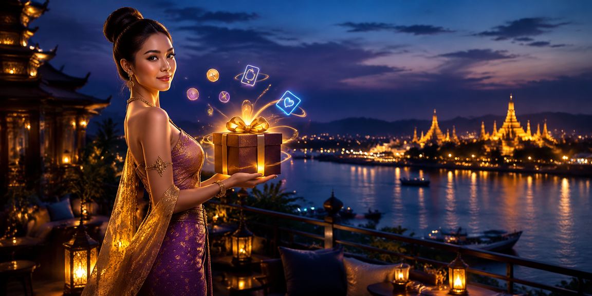 fafafa casino