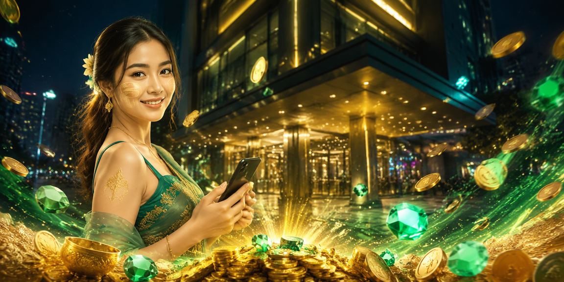 fafafa casino