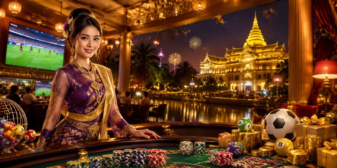 fafafa casino