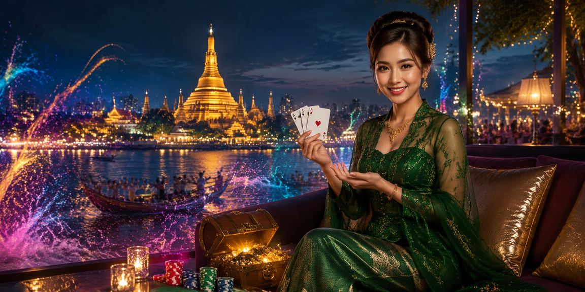 fafafa casino