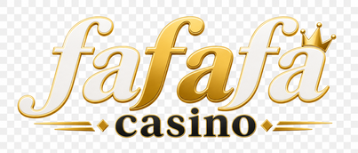Fafafa Casino